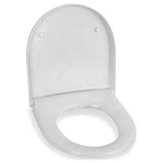 Крышка  Jacob Delafon ODEON UP E70011-00 с микролифтом